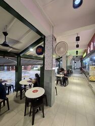 Toa Payoh Central (D12), Retail #588641221